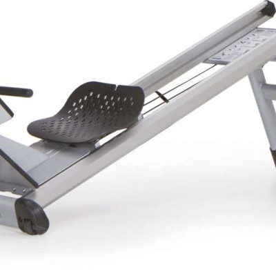 Total Gym Row Trainer