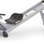 Total Gym Row Trainer