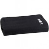 AMILA Waist Slimmer Small