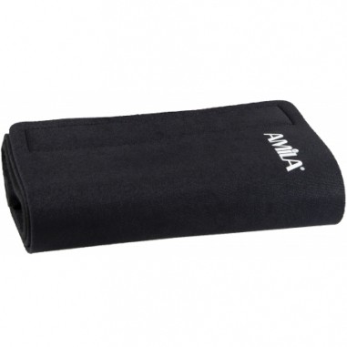 AMILA Waist Slimmer Large