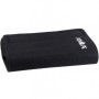 AMILA Waist Slimmer Large