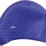 Σκουφάκι Κολύμβησης AMILA Long Hair Bubbles