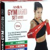 Σετ AMILA GymBand 1.2m