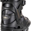 In-Line Skates, 43