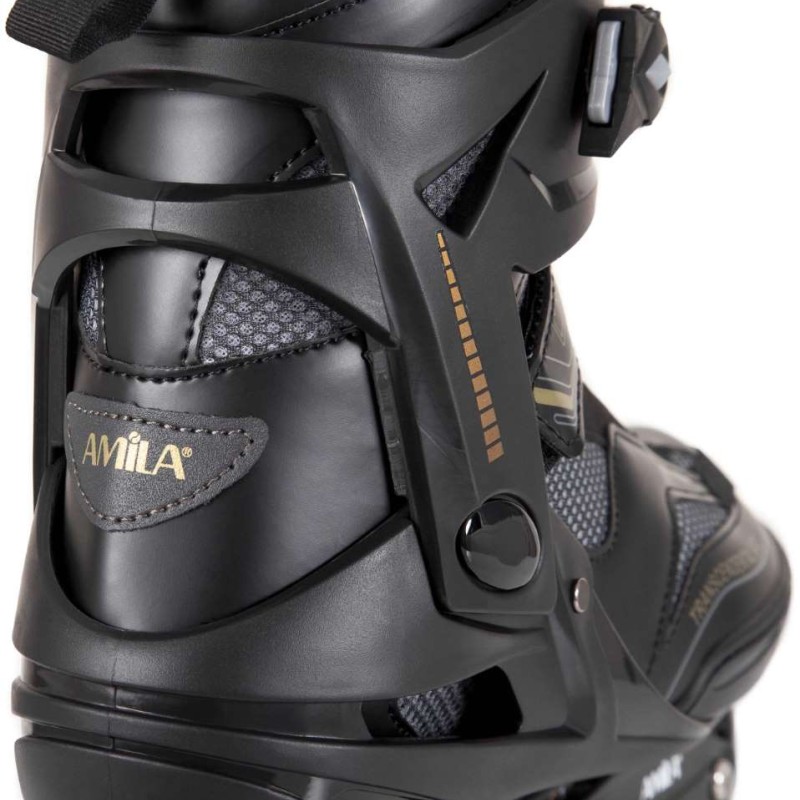 In-Line Skates, 43