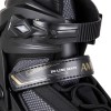 In-Line Skates, 43