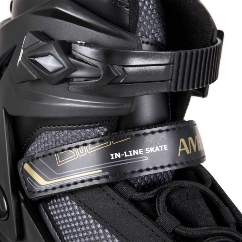 In-Line Skates, 43