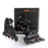 In-Line Skates, 43