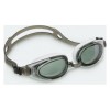 Water Sport Goggles