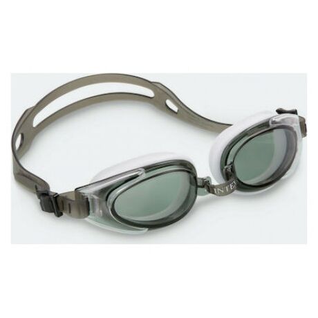 Water Sport Goggles