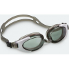 Water Sport Goggles