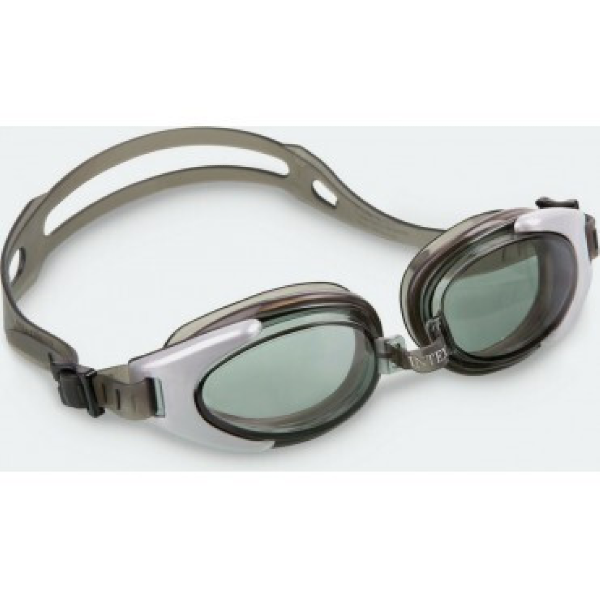 Water Sport Goggles