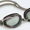 Water Sport Goggles