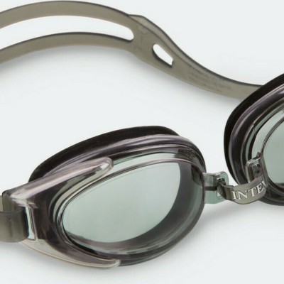 Water Sport Goggles