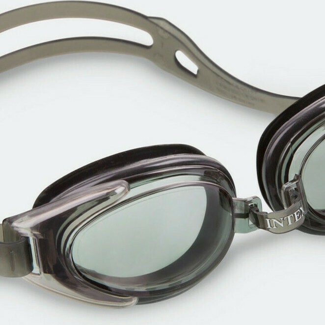 Water Sport Goggles