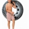 Monster Truck