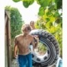 Monster Truck