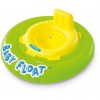 Περπατούρα Θαλάσσης Intex Baby Float