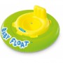 Περπατούρα Θαλάσσης Intex Baby Float
