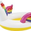 Mystic Unicorn Spray Pool