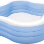 Beach Wave Swim Center Pool