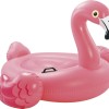 Flamingo Ride-On