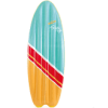 Surf’s Up Mats