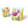 Μπρατσάκια Φουσκωτά Intex Tropical Buddies