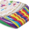 Vanilla Cupcake Mat