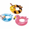 Animal Split Ring