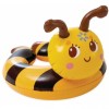 Animal Split Ring