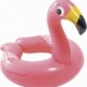 Animal Split Ring