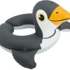 Animal Split Ring