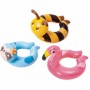 Animal Split Ring