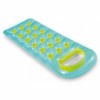 18-Pocket Clear Window Mat - Τιρκουάζ