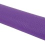 Στρώμα Yoga 6mm Μωβ