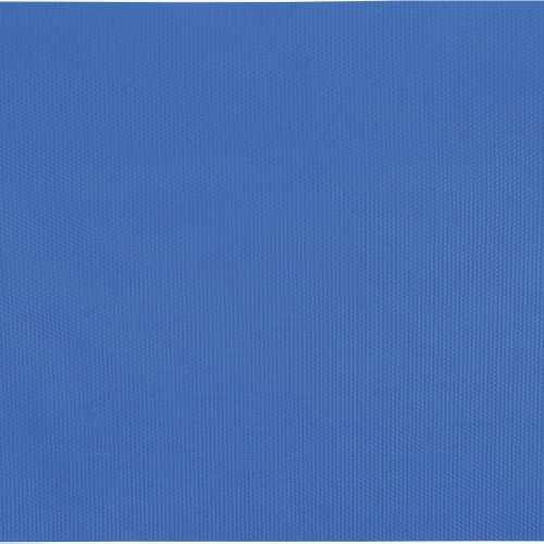 Στρώμα Γυμναστικής EVA 15mm 120cm Μπλε