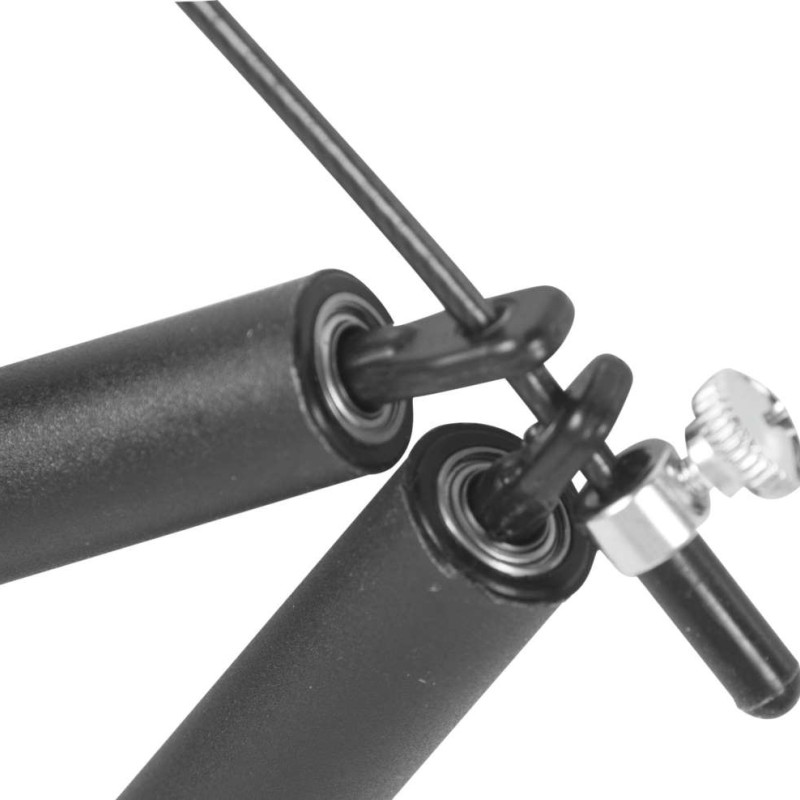 Speed Rope