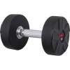 Aλτήρας Στρογγυλός PU Series - 10,00Kg
