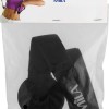 Άγκιστρο Στερέωσης Πόρτας