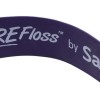 Λάστιχο Sanctband Floss Band Σκληρό