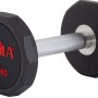 Aλτήρας Δεκάγωνος TPU Series - 2,5Kg