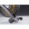 Κωπηλατική ReNegaDe Air Rower