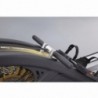 Κωπηλατική ReNegaDe Air Rower