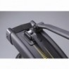 Κωπηλατική ReNegaDe Air Rower