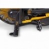 Ποδήλατο Όρθιο ReNegaDE Air Bike Pro