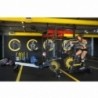 Ποδήλατο Όρθιο ReNegaDE Air Bike Pro
