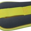 Βάρη Άκρων Neoprene 2x0,50Kg