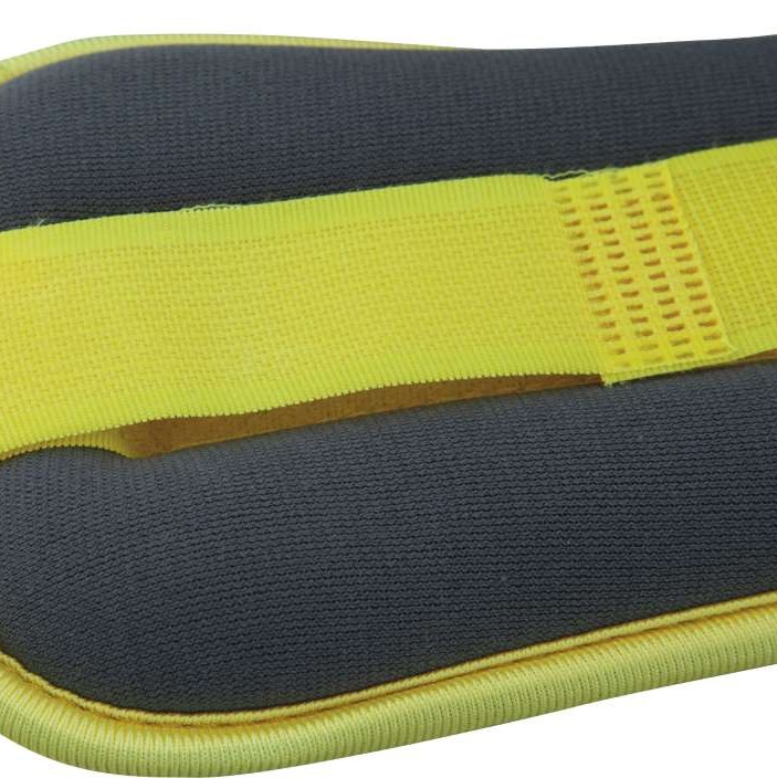 Βάρη Άκρων Neoprene 2x0,50Kg