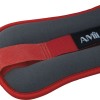 Βάρη Άκρων Neoprene 2x1,00kg
